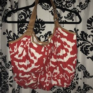 Beach Bag